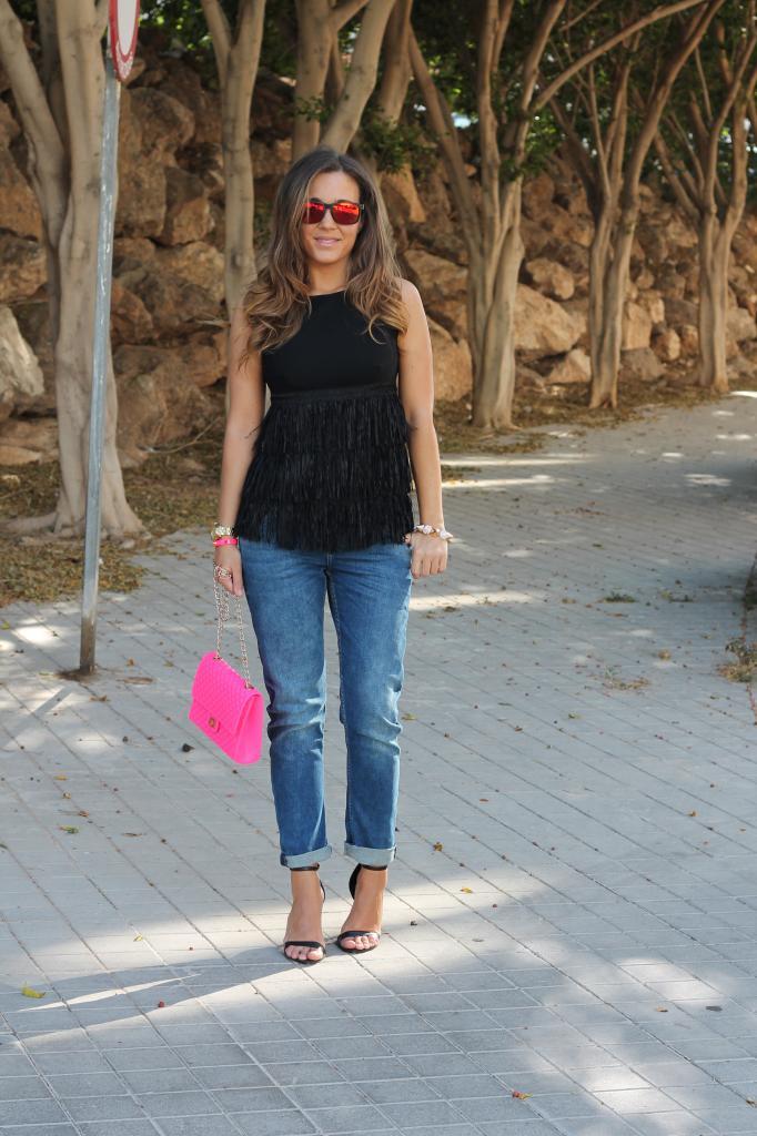 My boyfriend´s jeans photo 7-204.jpg