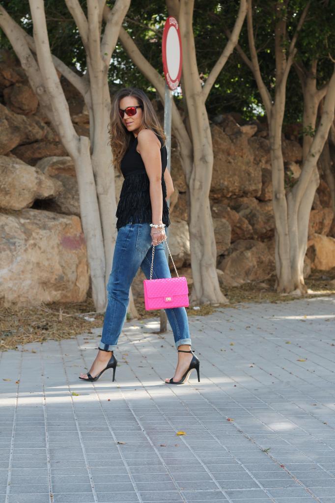 My boyfriend´s jeans photo 5-1891.jpg