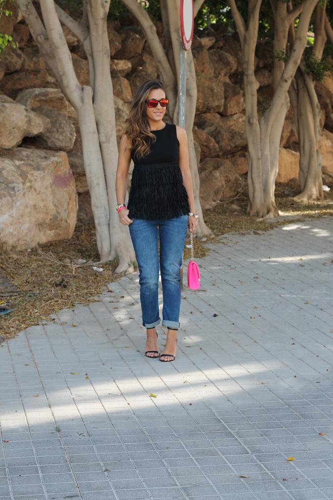 My boyfriend´s jeans photo 1-2024.jpg