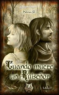 Cuando muere un ruiseñor Cuando muere un ruiseñor