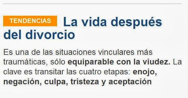 Una más Una más