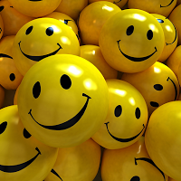 Vade retro, Satanás Vade retro, Satanás