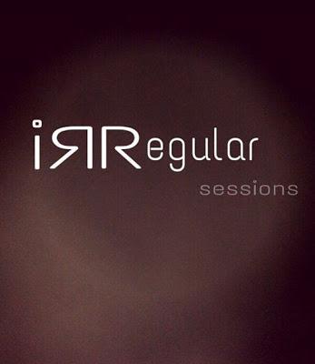 Irregular sessions
