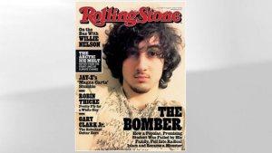 HT_rolling_stone_cover_Dzhokhar_Tsarnaev_thg_130717_v4x3_16x9_992