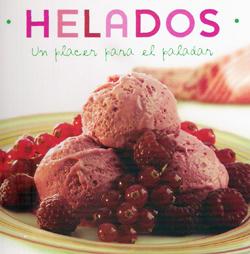 SALSA DE CARAMELO SALSA DE CARAMELO