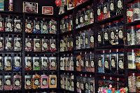 VERDURAS FRESCAS SALTEADAS CON MUSLITOS EN SALSA INDIA DE YOGURT E HIGO VERDURAS FRESCAS SALTEADAS CON MUSLITOS EN SALSA INDIA DE YOGURT E HIGO