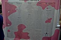 VERDURAS FRESCAS SALTEADAS CON MUSLITOS EN SALSA INDIA DE YOGURT E HIGO VERDURAS FRESCAS SALTEADAS CON MUSLITOS EN SALSA INDIA DE YOGURT E HIGO