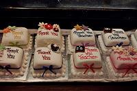 VERDURAS FRESCAS SALTEADAS CON MUSLITOS EN SALSA INDIA DE YOGURT E HIGO VERDURAS FRESCAS SALTEADAS CON MUSLITOS EN SALSA INDIA DE YOGURT E HIGO