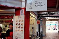 VERDURAS FRESCAS SALTEADAS CON MUSLITOS EN SALSA INDIA DE YOGURT E HIGO VERDURAS FRESCAS SALTEADAS CON MUSLITOS EN SALSA INDIA DE YOGURT E HIGO