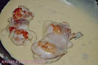 VERDURAS FRESCAS SALTEADAS CON MUSLITOS EN SALSA INDIA DE YOGURT E HIGO VERDURAS FRESCAS SALTEADAS CON MUSLITOS EN SALSA INDIA DE YOGURT E HIGO