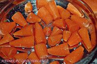 VERDURAS FRESCAS SALTEADAS CON MUSLITOS EN SALSA INDIA DE YOGURT E HIGO VERDURAS FRESCAS SALTEADAS CON MUSLITOS EN SALSA INDIA DE YOGURT E HIGO