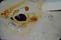 VERDURAS FRESCAS SALTEADAS CON MUSLITOS EN SALSA INDIA DE YOGURT E HIGO VERDURAS FRESCAS SALTEADAS CON MUSLITOS EN SALSA INDIA DE YOGURT E HIGO