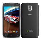 XOLO lanza su teléfono XOLO Play T1000 en India por 270 dólares