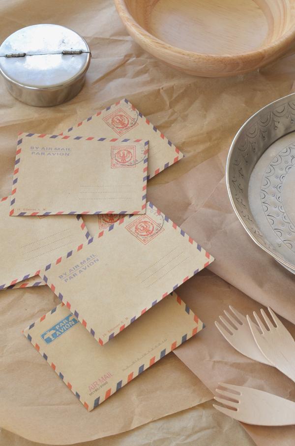 Funnel Cakes, #comidacallejera Funnel Cakes, #comidacallejera