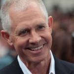 Imágenes del pre-estreno mundial de Lobezno Inmortal en Londres Pre-estreno de Lobezno Inmortal en Londres