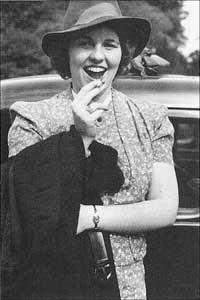 Rosemary Kennedy: una gran injusticia entre las sombras