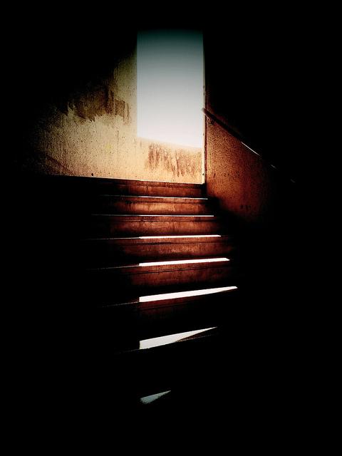 Androidografia Barakaldo CCXCV. Jugando con la Luz IX Androidografia Barakaldo 1425