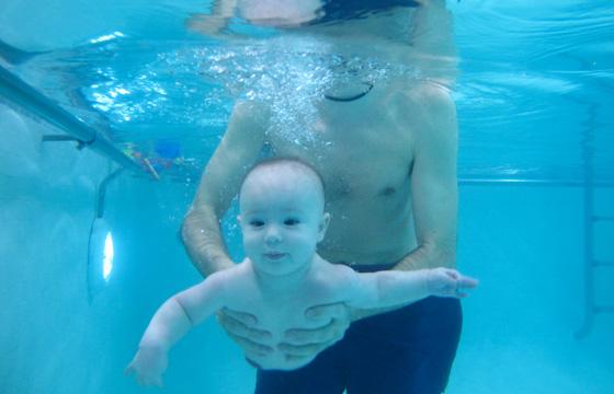 Al agua patos!!!!!! Al agua patos!!!!!!