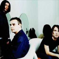 Programación Musical RPA Jueves 18 de julio de 2013 Programación Musical RPA Jueves 18 de julio de 2013