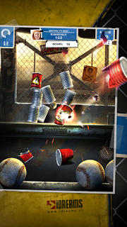 Can Knockdown 3 (Full) v 1.10 APK GRATIS Can Knockdown 3 (Full) v 1.10 APK GRATIS