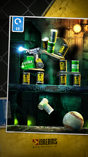 Can Knockdown 3 (Full) v 1.10 APK GRATIS Can Knockdown 3 (Full) v 1.10 APK GRATIS