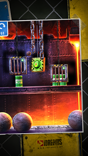 Can Knockdown 3 (Full) v 1.10 APK GRATIS Can Knockdown 3 (Full) v 1.10 APK GRATIS