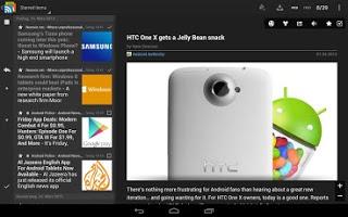 GReader Pro v 3.3.4 GRATIS GReader Pro v 3.3.4 GRATIS