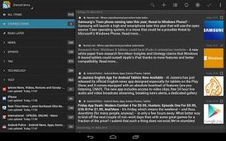 GReader Pro v 3.3.4 GRATIS GReader Pro v 3.3.4 GRATIS