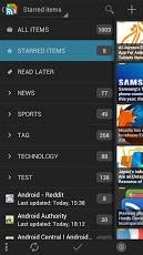 GReader Pro v 3.3.4 GRATIS GReader Pro v 3.3.4 GRATIS