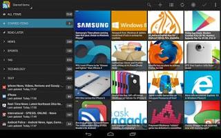 GReader Pro v 3.3.4 GRATIS GReader Pro v 3.3.4 GRATIS