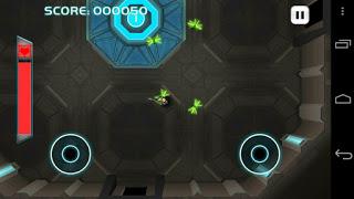 Wreck-it Ralph v 1.2 GRATIS Wreck-it Ralph v 1.2 GRATIS