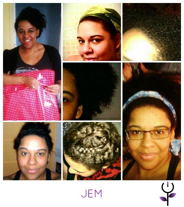 La historia de Jennifer La transición de Jem