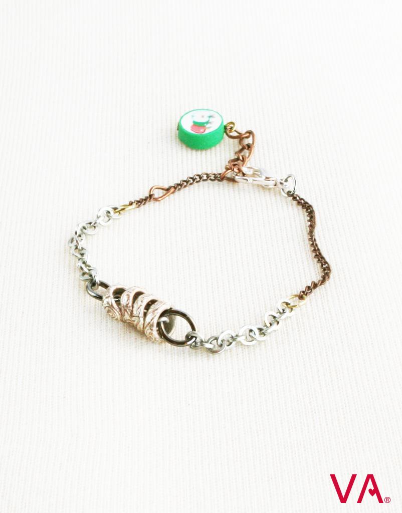 VAnitopia Noon VAnitopia Noon