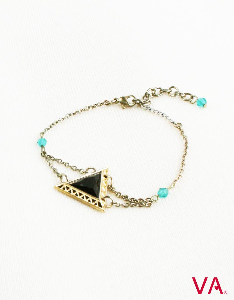 VAnitopia Noon VAnitopia Noon