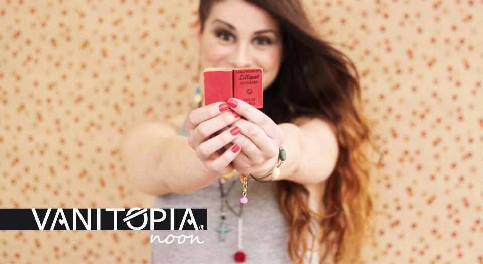 VAnitopia Noon VAnitopia Noon