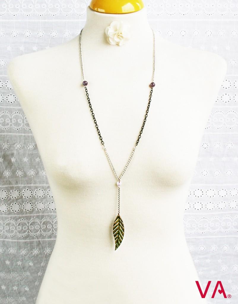 VAnitopia Noon VAnitopia Noon