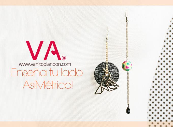 VAnitopia Noon VAnitopia Noon