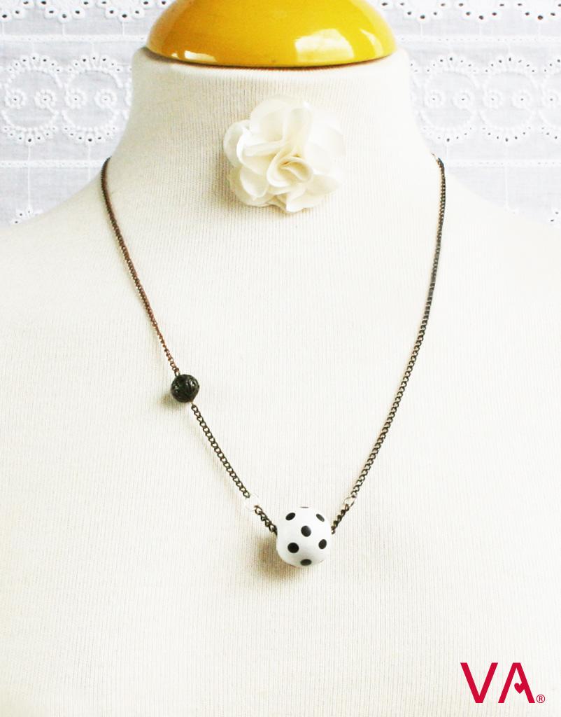 VAnitopia Noon VAnitopia Noon