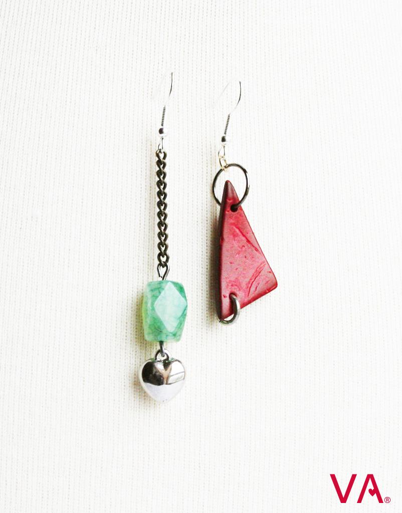 VAnitopia Noon VAnitopia Noon