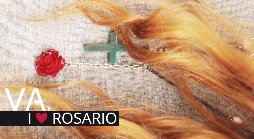 VAnitopia Noon VAnitopia Noon