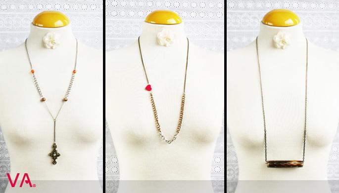 VAnitopia Noon VAnitopia Noon