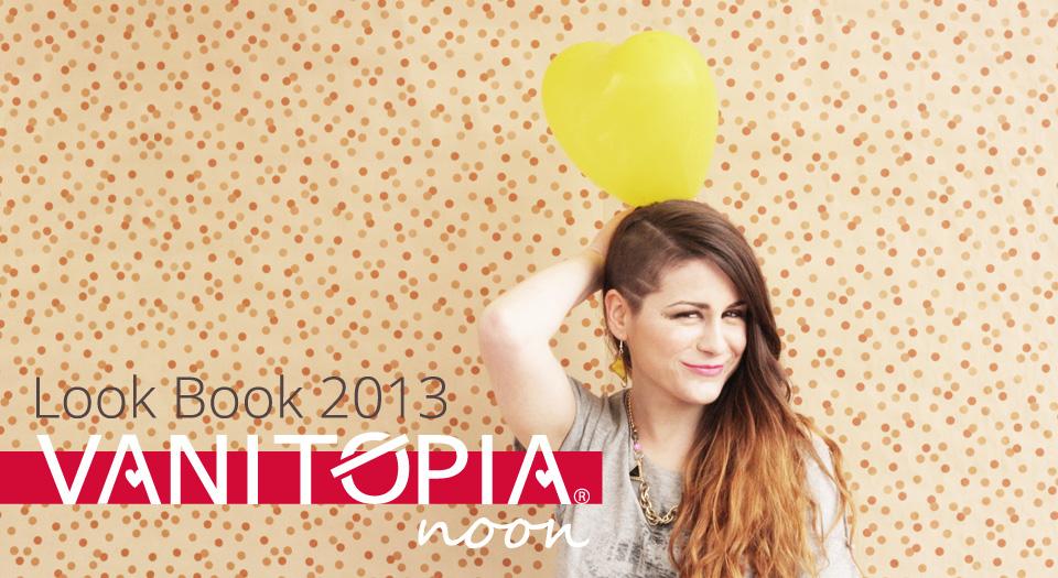 VAnitopia Noon VAnitopia Noon