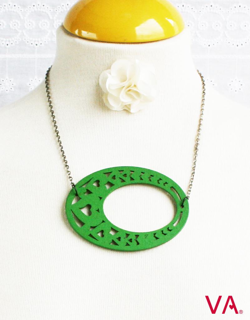 VAnitopia Noon VAnitopia Noon