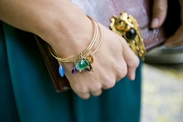 DETAILS - My Fav Clutches OUTFITS, & other stories, lacambra flat plata, lacambra mini chic, Clutch ASOS, vintage clutch, the code clutch metacrilato dorado, cartera azteca zara, cartera naranja zara, snake print leather clutch nine west, Reloj Michael Kors, elena estaun, eleven paris, gemmasu, Pulseras Aristocrazy, cristina blanco, guiadeestilo blog, spanish fashion blogs,