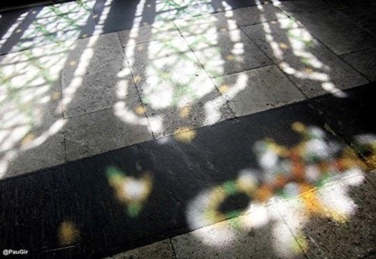 Catedral de Burgos, parada peregrina en el Camino de Santiago Catedral de Burgos, parada peregrina en el Camino de Santiago