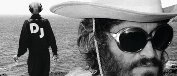 vincent-gallo-bailando-al-ritmo-electronico-de-vitalic vincent-gallo-bailando-al-ritmo-electronico-de-vitalic