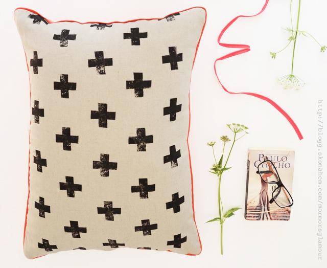 ¿Qué se puede hacer con una patata? ¿Qué se puede hacer con una patata?