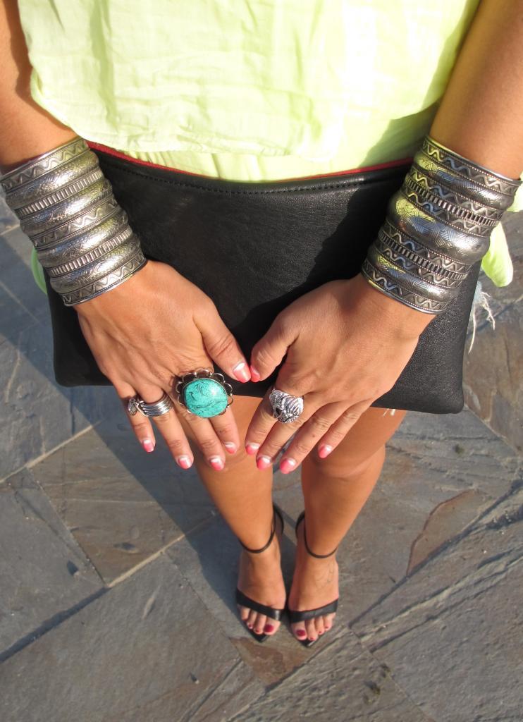 Las Joyas de la Corona photo IMG_5704_zps8a74e793.jpg