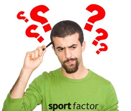 Agujetas, resuelve todas tus dudas Agujetas, resuelve todas tus dudas