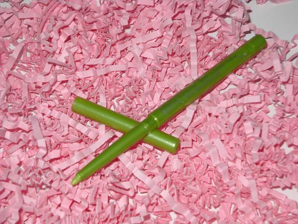 Summer make up by Yves Rocher DSCN3397